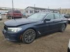 Top Destinations for Shipping Cars from the USA