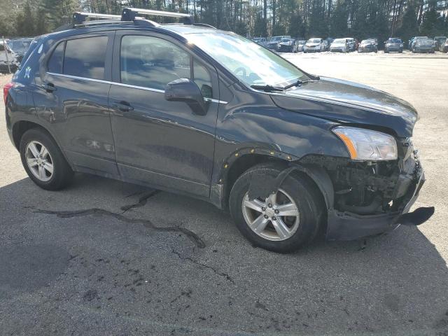 Vin: kl7cjrsbxfb217031, lot: 47142055, chevrolet trax 1lt 20154