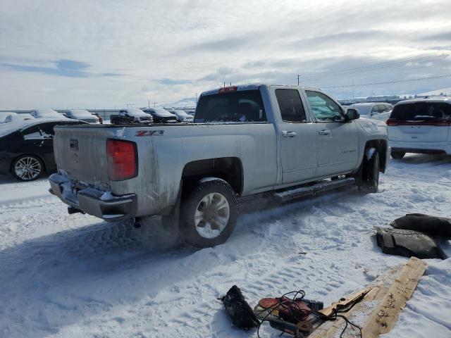Vin: 1gcvkrec1fz192346, lot: 45216545, chevrolet all models k1500 lt 20153