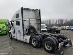 Lot #3292565678 2024 VOLVO VN VNL