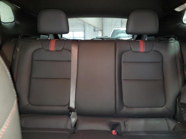 2024 CHEVROLET TRAX 2RS KL77LJE26RC055812