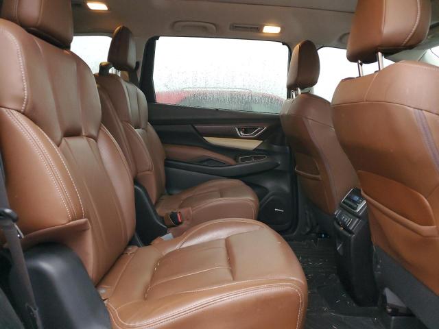 2019 SUBARU ASCENT TOU - 4S4WMARD0K3459469