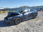 2016 HONDA CIVIC LX - 19XFC2F5XGE013338