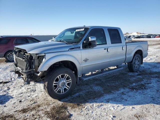 Vin: 1ft7w2bt1fed53780, lot: 44793675, ford f250 super duty 2015 img_1
