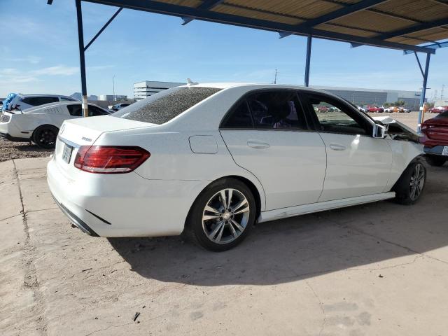 Vin: wddhf9fb6ea969355, lot: 46246515, mercedes-benz e-class 400 hybrid 20143