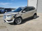 2018 FORD ESCAPE SEL - 1FMCU0HD6JUB96718