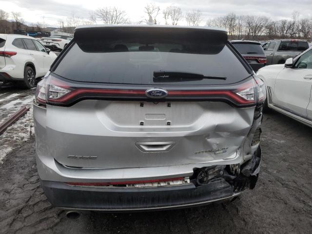 2015 FORD EDGE TITAN 2FMTK4K90FBB63390