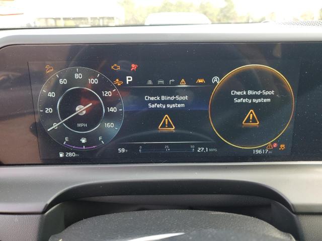 2024 KIA SELTOS EX KNDER2AA5R7565959
