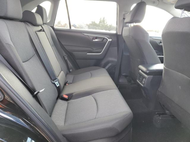2024 TOYOTA RAV4 WOODL 2T3UWRFVXRW238325
