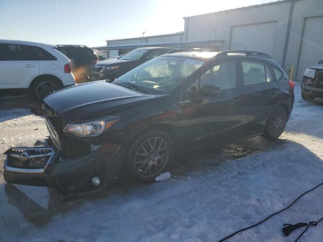 Vin: jf1gpat6xf8209133, lot: 42161255, subaru impreza sport 2015 img_1