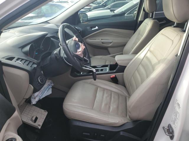 2019 FORD ESCAPE TIT - 1FMCU0J98KUB56745