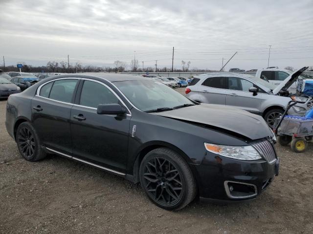 Vin: 1lnhl9dr4ag604503, lot: 56395235, lincoln mks 20104