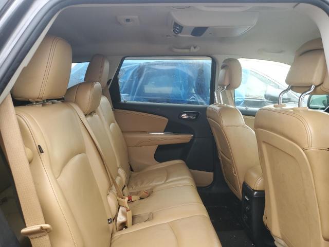 2015 DODGE JOURNEY LI 3C4PDCDG8FT538386