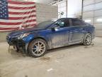 2015 HYUNDAI SONATA SPO - 5NPE34AF4FH043372