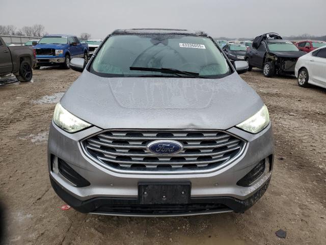 2022 FORD EDGE TITAN 2FMPK4K97NBB15014