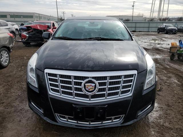2015 CADILLAC XTS - 2G61U5S3XF9132634