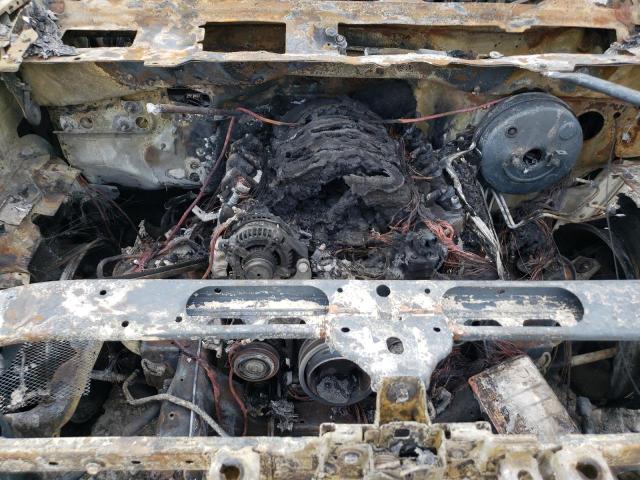 2018 CHEVROLET SILVERADO - 3GCPCREC7JG204370