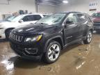 2019 JEEP COMPASS LI - 3C4NJDCB8KT651129