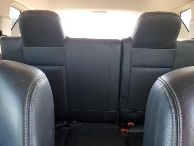 2016 JEEP COMPASS LA - 1C4NJDEB0GD598257