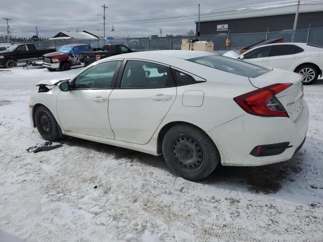 Vin: 2hgfc2f50hh017549, lot: 45244005, honda civic lx 20172