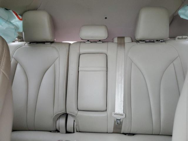 2019 LINCOLN MKC 5LMCJ1C90KUL09191