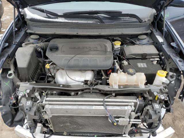 2021 JEEP CHEROKEE L - 1C4PJLCB3MD196105
