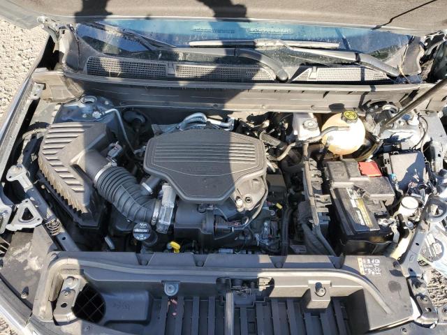 2020 GMC ACADIA SLT 1GKKNULS9LZ191484