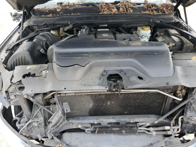 2021 RAM 3500 TRADE - 3C63RRGL3MG514716