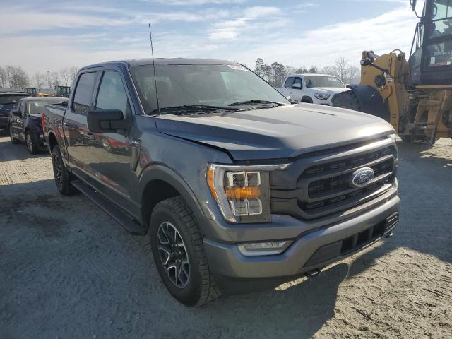 Vin: 1ftew1ep5mfb61351, lot: 47175195, ford f-150 supercrew 20214