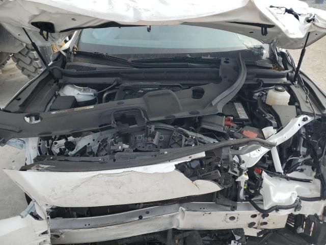 2023 LEXUS RX 350 PRE JTJCHMAA8P2002532