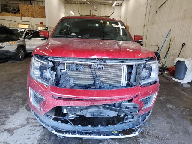2021 FORD EXPEDITION - 1FMJU2AT4MEA23198