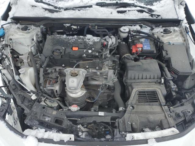 2HGFE2F52PH110582 2023 HONDA CIVIC