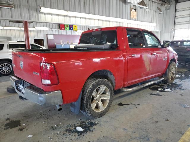 Vin: 1c6rr7lg8es464350, lot: 45486675, ram 1500 slt 20143