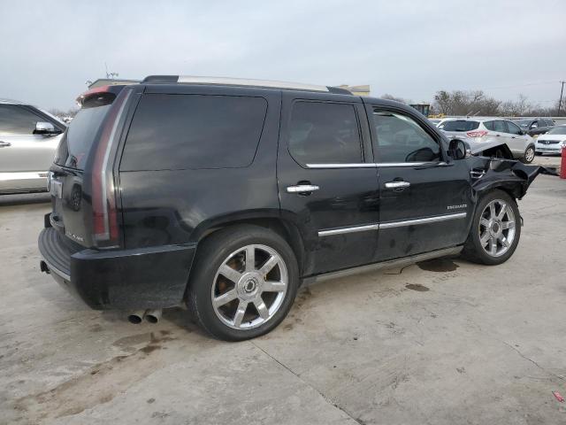 Vin: 1gys4cef9br207863, lot: 45112675, cadillac escalade premium 20113