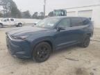 2024 TOYOTA GRAND HIGH - 5TDAAAB54RS006958