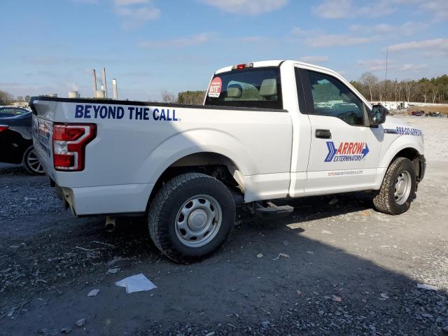 Vin: 1ftmf1eb6kkd16218, lot: 42721945, ford all models 20193