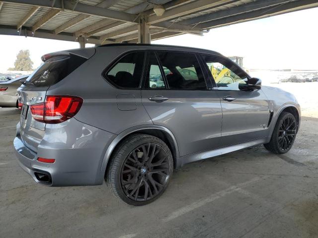 Vin: 5uxkr6c58e0c03414, lot: 47437935, bmw x5 xdrive50i 20143