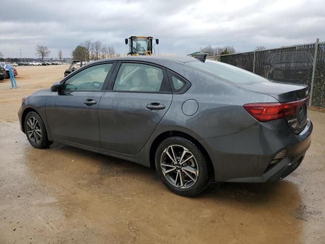 Vin: 3kpf24ad9ne464190, lot: 43951265, kia forte fe 20222