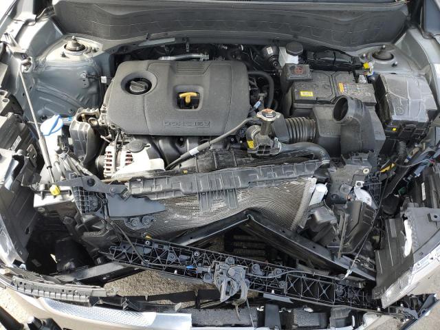 2024 KIA SELTOS EX KNDER2AA5R7565959