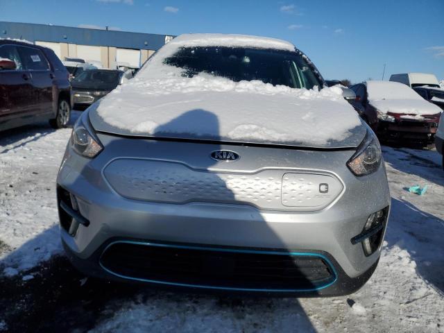 2020 KIA NIRO EX PR KNDCE3LG1L5068341
