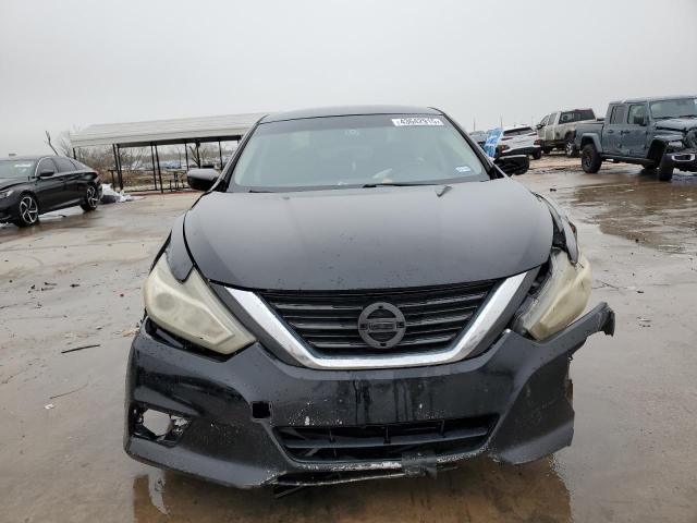 2017 NISSAN ALTIMA 2.5 - 1N4AL3AP5HN353136
