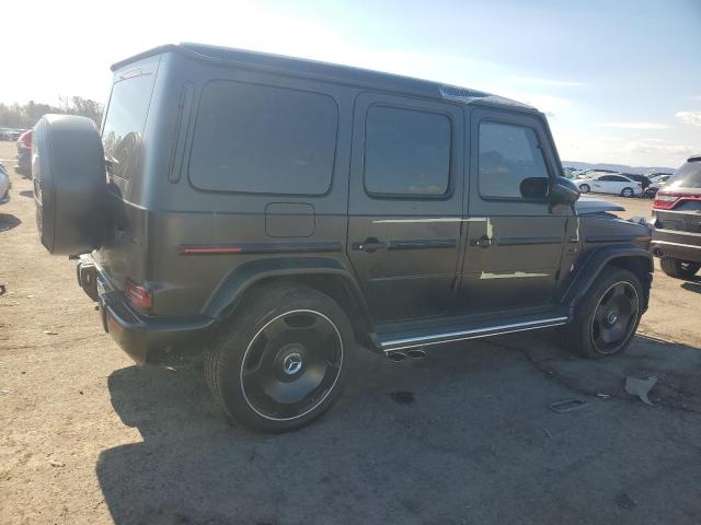 Vin: w1nyc7hj2rx504532, lot: 46419745, mercedes-benz g-class 63 amg 20243