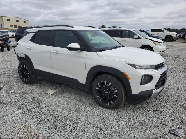 Vin: kl79mps24nb104230, lot: 42980385, chevrolet trailblzr lt 20224
