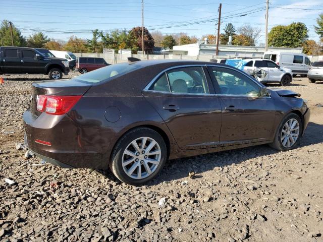 2015 CHEVROLET MALIBU 2LT 1G11D5SL7FF158928