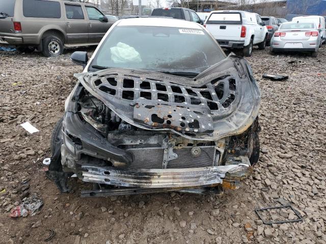 2024 TOYOTA COROLLA NI 5YFB4MCE8RP180780