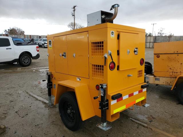 CK POWER GENERATOR 2012 4C9BE1019CS247687 photo #4