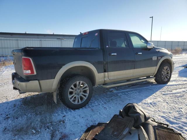 Vin: 1c6rr7pt8ds606721, lot: 44398405, ram 1500 longhorn 20133