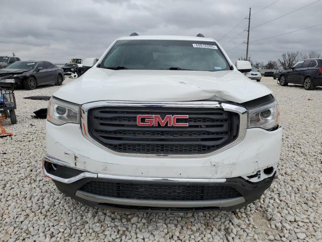 2019 GMC ACADIA 1GKKNMLS2KZ235498