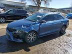 2017 VOLKSWAGEN JETTA SE - 3VWDB7AJ0HM206985