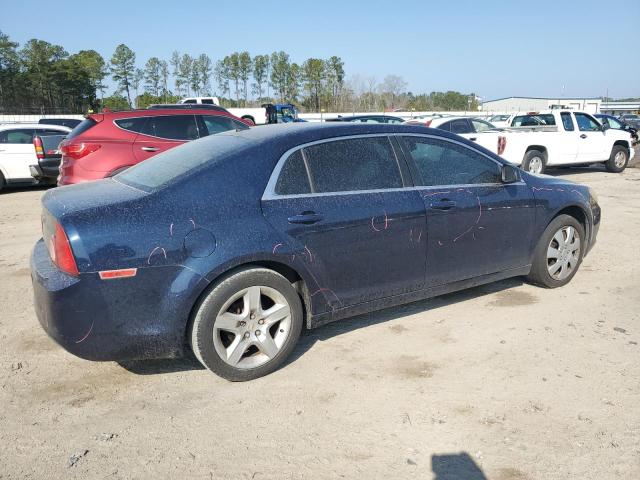 Vin: 1g1zb5e15bf298358, lot: 43034285, chevrolet malibu ls 20113